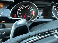 USED 2013 63 AUDI A5 4.2L RS5 FSI QUATTRO 2d AUTO 444 BHP SPORTS PACKAGE
