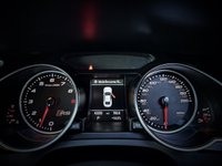 USED 2013 63 AUDI A5 4.2L RS5 FSI QUATTRO 2d AUTO 444 BHP SPORTS PACKAGE