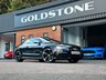 USED 2013 63 AUDI A5 4.2L RS5 FSI QUATTRO 2d AUTO 444 BHP SPORTS PACKAGE