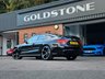 USED 2013 63 AUDI A5 4.2L RS5 FSI QUATTRO 2d AUTO 444 BHP SPORTS PACKAGE