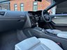 USED 2013 63 AUDI A5 4.2L RS5 FSI QUATTRO 2d AUTO 444 BHP SPORTS PACKAGE