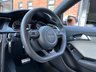 USED 2013 63 AUDI A5 4.2L RS5 FSI QUATTRO 2d AUTO 444 BHP SPORTS PACKAGE