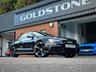 USED 2013 63 AUDI A5 4.2L RS5 FSI QUATTRO 2d AUTO 444 BHP SPORTS PACKAGE
