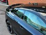 USED 2013 63 AUDI A5 4.2L RS5 FSI QUATTRO 2d AUTO 444 BHP SPORTS PACKAGE