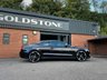 USED 2013 63 AUDI A5 4.2L RS5 FSI QUATTRO 2d AUTO 444 BHP SPORTS PACKAGE