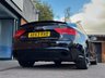 USED 2013 63 AUDI A5 4.2L RS5 FSI QUATTRO 2d AUTO 444 BHP SPORTS PACKAGE