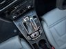 USED 2013 63 AUDI A5 4.2L RS5 FSI QUATTRO 2d AUTO 444 BHP SPORTS PACKAGE