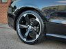 USED 2013 63 AUDI A5 4.2L RS5 FSI QUATTRO 2d AUTO 444 BHP SPORTS PACKAGE