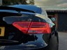 USED 2013 63 AUDI A5 4.2L RS5 FSI QUATTRO 2d AUTO 444 BHP SPORTS PACKAGE