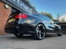 USED 2013 63 AUDI A5 4.2L RS5 FSI QUATTRO 2d AUTO 444 BHP SPORTS PACKAGE