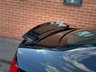 USED 2013 63 AUDI A5 4.2L RS5 FSI QUATTRO 2d AUTO 444 BHP SPORTS PACKAGE