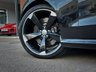 USED 2013 63 AUDI A5 4.2L RS5 FSI QUATTRO 2d AUTO 444 BHP SPORTS PACKAGE