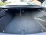 USED 2013 63 AUDI A5 4.2L RS5 FSI QUATTRO 2d AUTO 444 BHP SPORTS PACKAGE