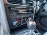 USED 2013 63 AUDI A5 4.2L RS5 FSI QUATTRO 2d AUTO 444 BHP SPORTS PACKAGE
