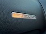 USED 2013 63 AUDI A5 4.2L RS5 FSI QUATTRO 2d AUTO 444 BHP SPORTS PACKAGE