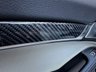 USED 2013 63 AUDI A5 4.2L RS5 FSI QUATTRO 2d AUTO 444 BHP SPORTS PACKAGE
