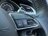 USED 2013 63 AUDI A5 4.2L RS5 FSI QUATTRO 2d AUTO 444 BHP SPORTS PACKAGE