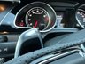 USED 2013 63 AUDI A5 4.2L RS5 FSI QUATTRO 2d AUTO 444 BHP SPORTS PACKAGE