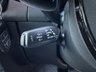 USED 2013 63 AUDI A5 4.2L RS5 FSI QUATTRO 2d AUTO 444 BHP SPORTS PACKAGE