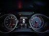USED 2013 63 AUDI A5 4.2L RS5 FSI QUATTRO 2d AUTO 444 BHP SPORTS PACKAGE