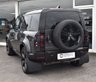 USED 2021 21 LAND ROVER DEFENDER D300 COMMERCIAL HSE MHEV 3.0 T/DIESEL BIG SPEC BLACK PACK  OVER &pound;10,000 FACTORY EXTRAS