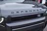 USED 2021 21 LAND ROVER DEFENDER D300 COMMERCIAL HSE MHEV 3.0 T/DIESEL BIG SPEC BLACK PACK  OVER &pound;10,000 FACTORY EXTRAS