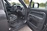 USED 2021 21 LAND ROVER DEFENDER D300 COMMERCIAL HSE MHEV 3.0 T/DIESEL BIG SPEC BLACK PACK  OVER &pound;10,000 FACTORY EXTRAS