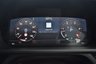 USED 2021 21 LAND ROVER DEFENDER D300 COMMERCIAL HSE MHEV 3.0 T/DIESEL BIG SPEC BLACK PACK  OVER &pound;10,000 FACTORY EXTRAS