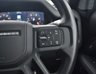 USED 2021 21 LAND ROVER DEFENDER D300 COMMERCIAL HSE MHEV 3.0 T/DIESEL BIG SPEC BLACK PACK  OVER &pound;10,000 FACTORY EXTRAS