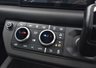 USED 2021 21 LAND ROVER DEFENDER D300 COMMERCIAL HSE MHEV 3.0 T/DIESEL BIG SPEC BLACK PACK  OVER &pound;10,000 FACTORY EXTRAS