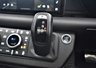 USED 2021 21 LAND ROVER DEFENDER D300 COMMERCIAL HSE MHEV 3.0 T/DIESEL BIG SPEC BLACK PACK  OVER &pound;10,000 FACTORY EXTRAS