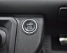 USED 2021 21 LAND ROVER DEFENDER D300 COMMERCIAL HSE MHEV 3.0 T/DIESEL BIG SPEC BLACK PACK  OVER &pound;10,000 FACTORY EXTRAS
