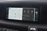 USED 2021 21 LAND ROVER DEFENDER D300 COMMERCIAL HSE MHEV 3.0 T/DIESEL BIG SPEC BLACK PACK  OVER &pound;10,000 FACTORY EXTRAS
