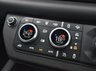 USED 2021 21 LAND ROVER DEFENDER D300 COMMERCIAL HSE MHEV 3.0 T/DIESEL BIG SPEC BLACK PACK  OVER &pound;10,000 FACTORY EXTRAS