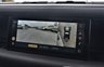 USED 2021 21 LAND ROVER DEFENDER D300 COMMERCIAL HSE MHEV 3.0 T/DIESEL BIG SPEC BLACK PACK  OVER &pound;10,000 FACTORY EXTRAS