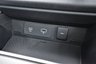 USED 2021 21 LAND ROVER DEFENDER D300 COMMERCIAL HSE MHEV 3.0 T/DIESEL BIG SPEC BLACK PACK  OVER &pound;10,000 FACTORY EXTRAS