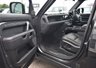 USED 2021 21 LAND ROVER DEFENDER D300 COMMERCIAL HSE MHEV 3.0 T/DIESEL BIG SPEC BLACK PACK  OVER &pound;10,000 FACTORY EXTRAS