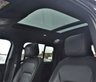 USED 2021 21 LAND ROVER DEFENDER D300 COMMERCIAL HSE MHEV 3.0 T/DIESEL BIG SPEC BLACK PACK  OVER &pound;10,000 FACTORY EXTRAS