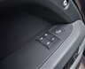 USED 2021 21 LAND ROVER DEFENDER D300 COMMERCIAL HSE MHEV 3.0 T/DIESEL BIG SPEC BLACK PACK  OVER &pound;10,000 FACTORY EXTRAS
