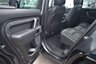 USED 2021 21 LAND ROVER DEFENDER D300 COMMERCIAL HSE MHEV 3.0 T/DIESEL BIG SPEC BLACK PACK  OVER &pound;10,000 FACTORY EXTRAS