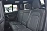 USED 2021 21 LAND ROVER DEFENDER D300 COMMERCIAL HSE MHEV 3.0 T/DIESEL BIG SPEC BLACK PACK  OVER &pound;10,000 FACTORY EXTRAS