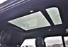 USED 2021 21 LAND ROVER DEFENDER D300 COMMERCIAL HSE MHEV 3.0 T/DIESEL BIG SPEC BLACK PACK  OVER &pound;10,000 FACTORY EXTRAS