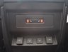 USED 2021 21 LAND ROVER DEFENDER D300 COMMERCIAL HSE MHEV 3.0 T/DIESEL BIG SPEC BLACK PACK  OVER &pound;10,000 FACTORY EXTRAS