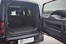 USED 2021 21 LAND ROVER DEFENDER D300 COMMERCIAL HSE MHEV 3.0 T/DIESEL BIG SPEC BLACK PACK  OVER &pound;10,000 FACTORY EXTRAS