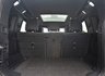 USED 2021 21 LAND ROVER DEFENDER D300 COMMERCIAL HSE MHEV 3.0 T/DIESEL BIG SPEC BLACK PACK  OVER &pound;10,000 FACTORY EXTRAS