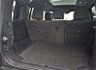 USED 2021 21 LAND ROVER DEFENDER D300 COMMERCIAL HSE MHEV 3.0 T/DIESEL BIG SPEC BLACK PACK  OVER &pound;10,000 FACTORY EXTRAS