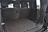 USED 2021 21 LAND ROVER DEFENDER D300 COMMERCIAL HSE MHEV 3.0 T/DIESEL BIG SPEC BLACK PACK  OVER &pound;10,000 FACTORY EXTRAS