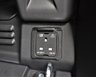 USED 2021 21 LAND ROVER DEFENDER D300 COMMERCIAL HSE MHEV 3.0 T/DIESEL BIG SPEC BLACK PACK  OVER &pound;10,000 FACTORY EXTRAS