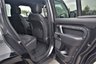 USED 2021 21 LAND ROVER DEFENDER D300 COMMERCIAL HSE MHEV 3.0 T/DIESEL BIG SPEC BLACK PACK  OVER &pound;10,000 FACTORY EXTRAS