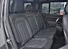 USED 2021 21 LAND ROVER DEFENDER D300 COMMERCIAL HSE MHEV 3.0 T/DIESEL BIG SPEC BLACK PACK  OVER &pound;10,000 FACTORY EXTRAS